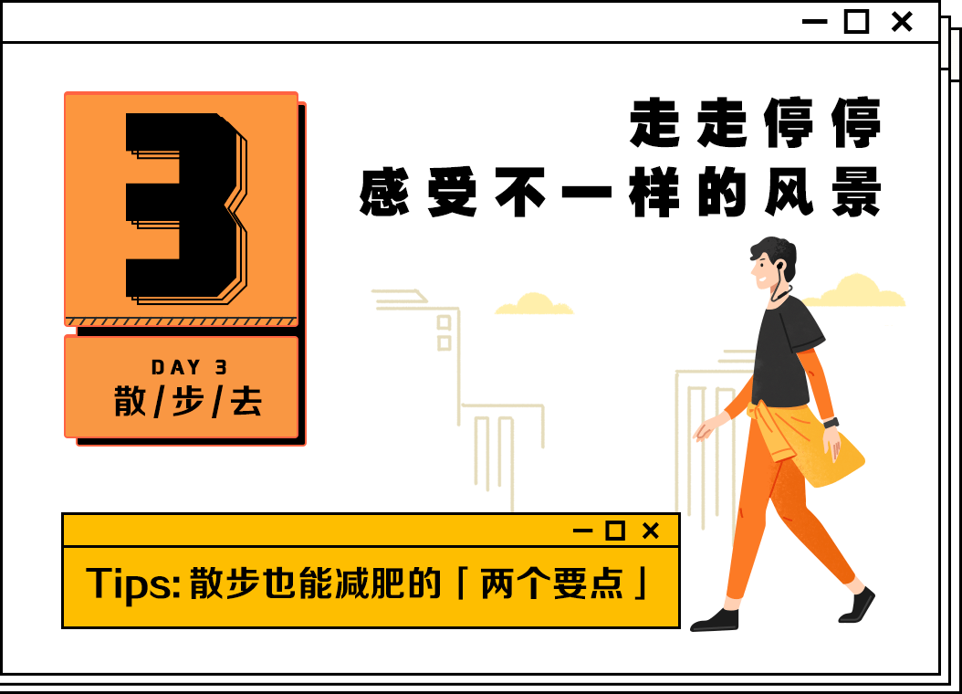 dd6ff367abfe4b2299ed9273de55be53.png