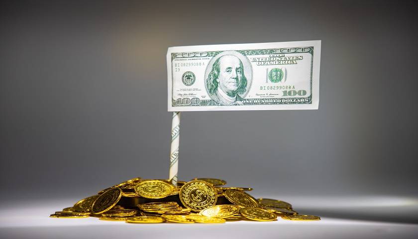 业务|收购步伐马不停蹄，国联证券预将中海基金“纳入麾下”
