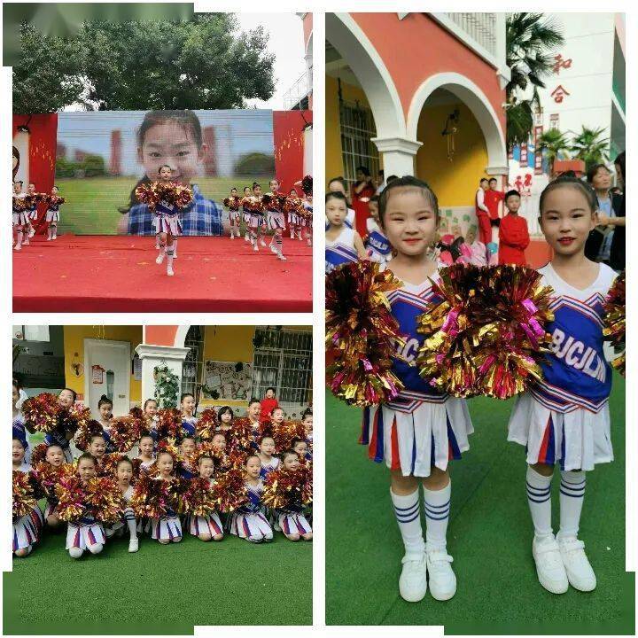 e8642786e31b44c183570143d22e1d03.jpeg