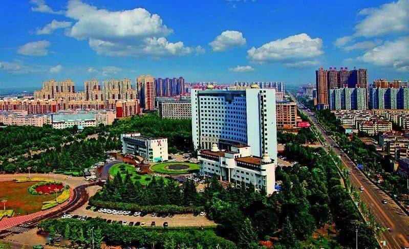 一图读懂《铜川市文明行为促进条例》,条条与你相关!