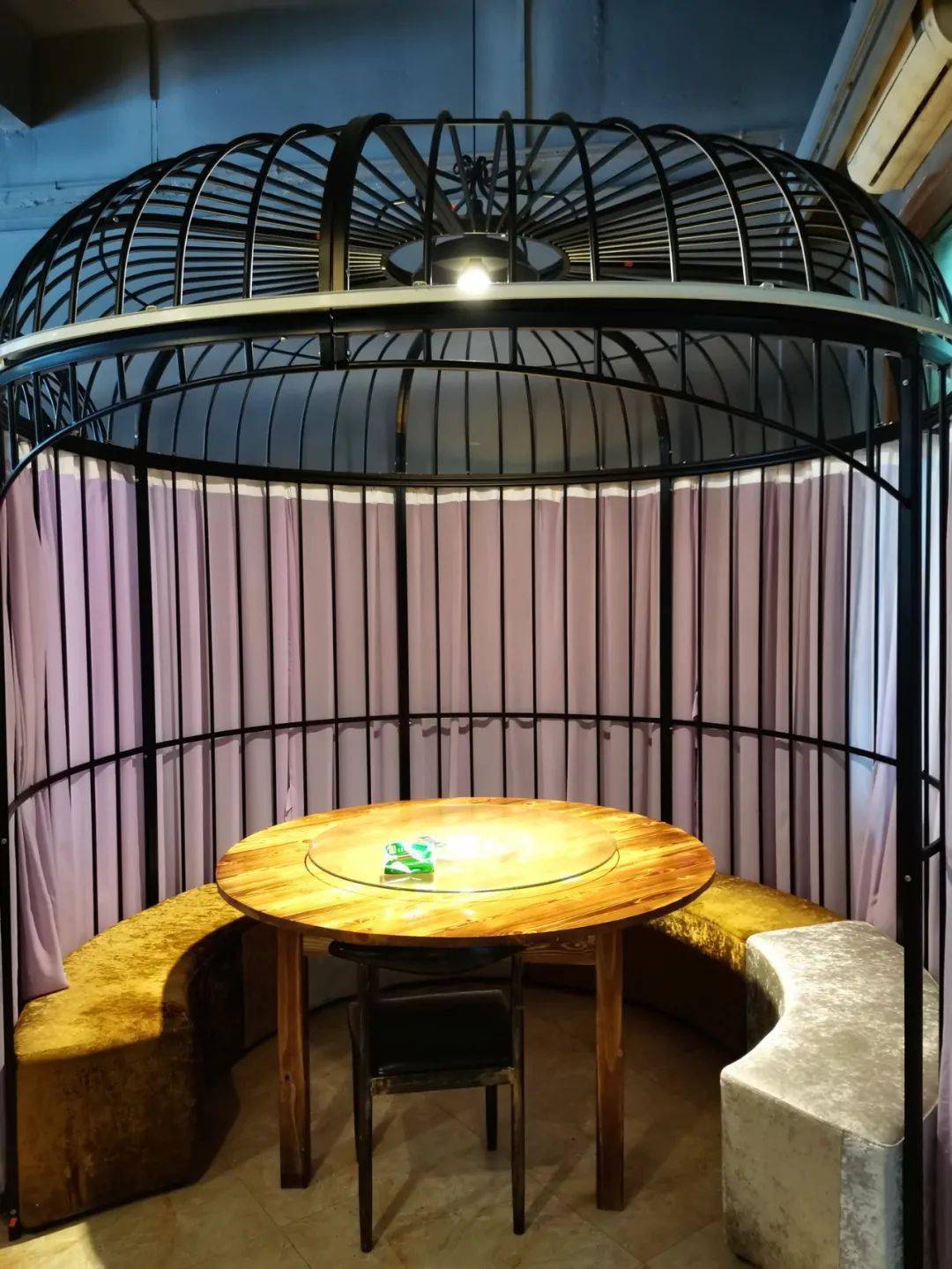 朋友|喝杯啤酒，交个朋友！鸡哥鸡哥