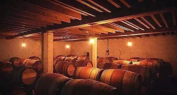 木桶|橡木桶真的必不可缺吗？要酿出好酒