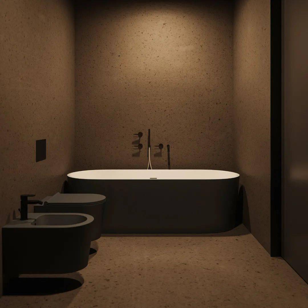 06d5592a88c543969595acc92ce01439.jpeg