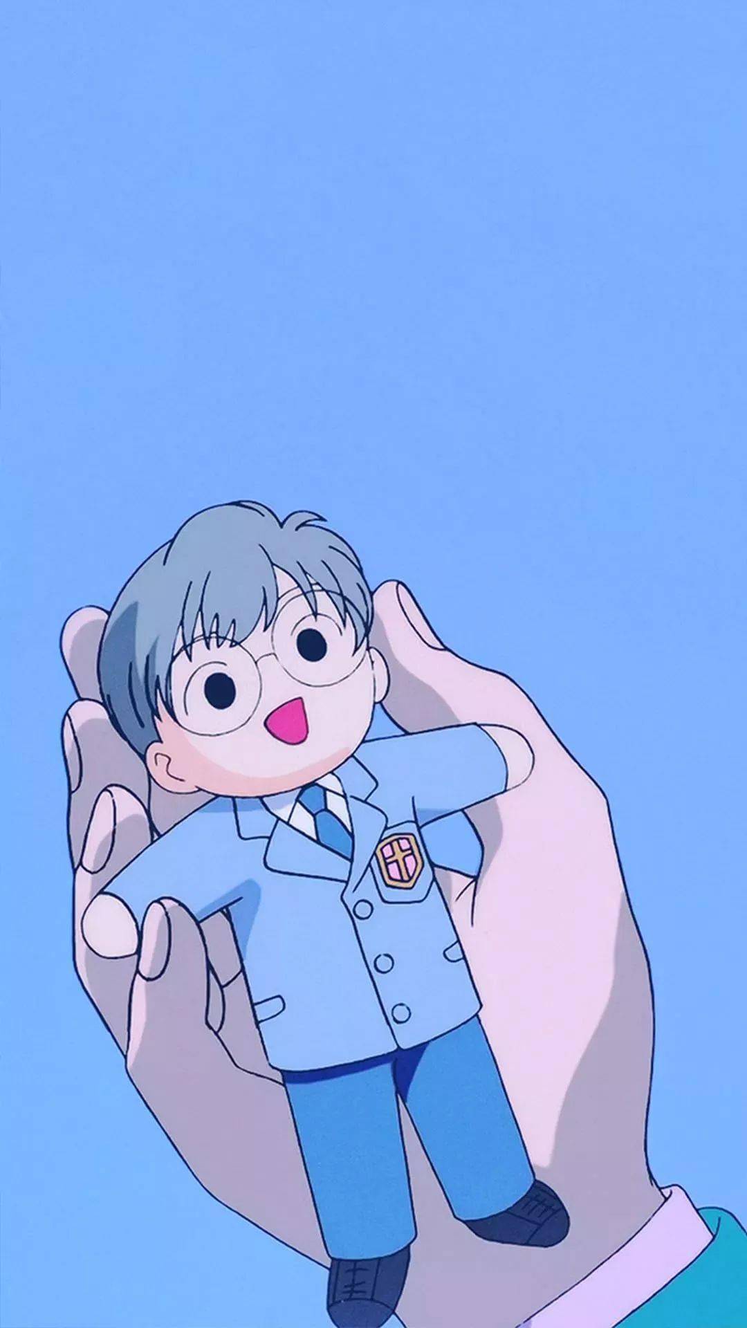 08ff2d8a9d4044f0adcd19154d51c388.jpeg