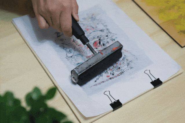 生活|复古车、网红摊、美食坊...刷爆朋友圈的潮流市集来五棵松了！