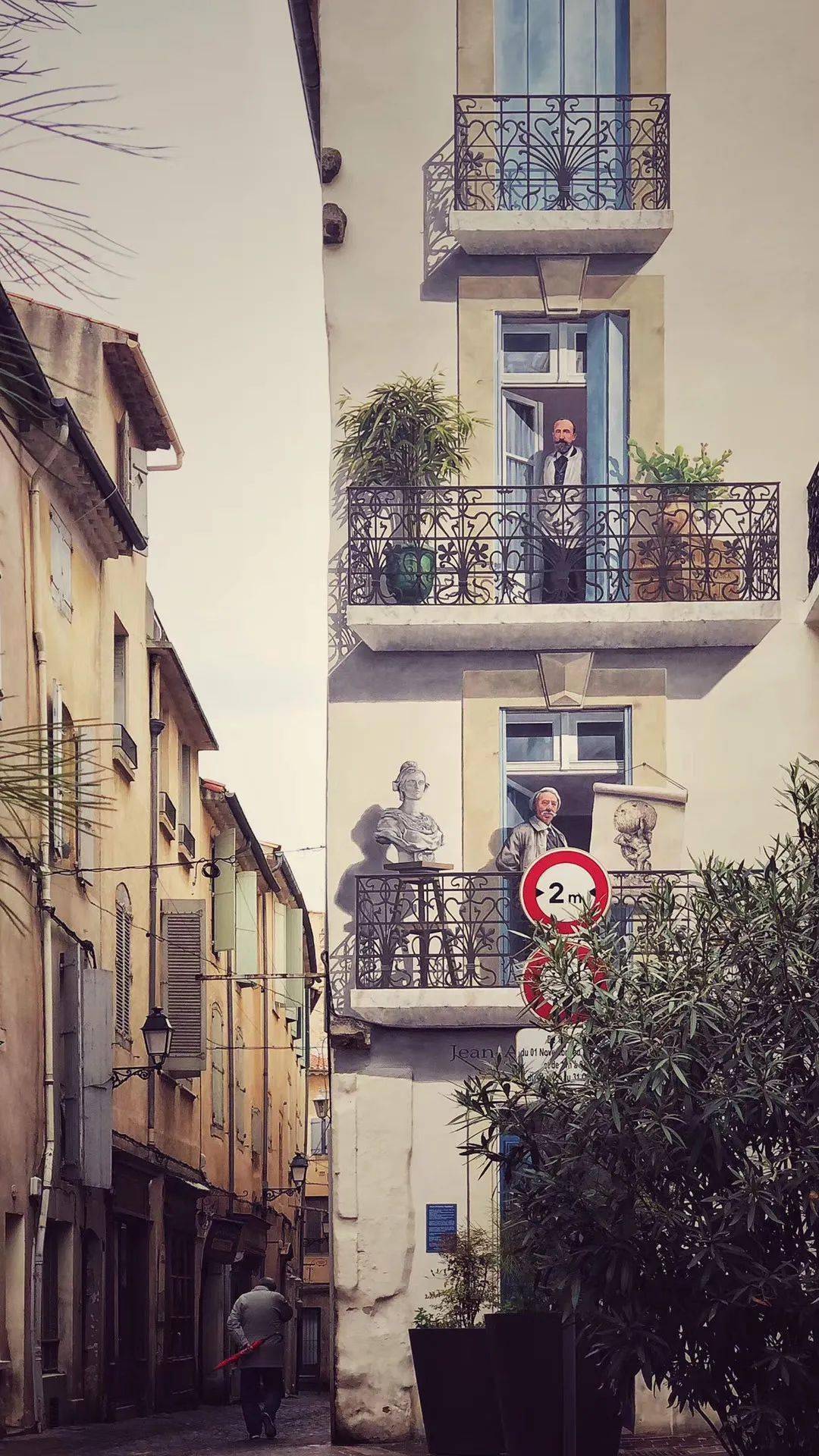 法国|“甜心风暴”来袭!没有一个女孩能瘦着躲过这次袭击