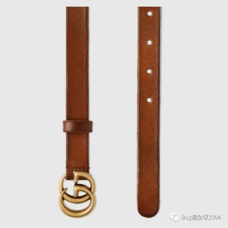 免税|Gucci 古驰 | 2020免税报价（10月鞋篇）