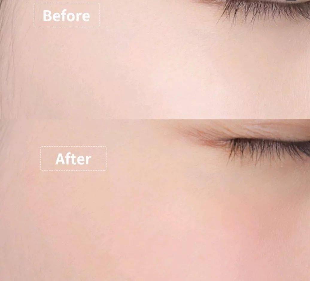 井柏然|井柏然杨紫官宣：我们在一起了！