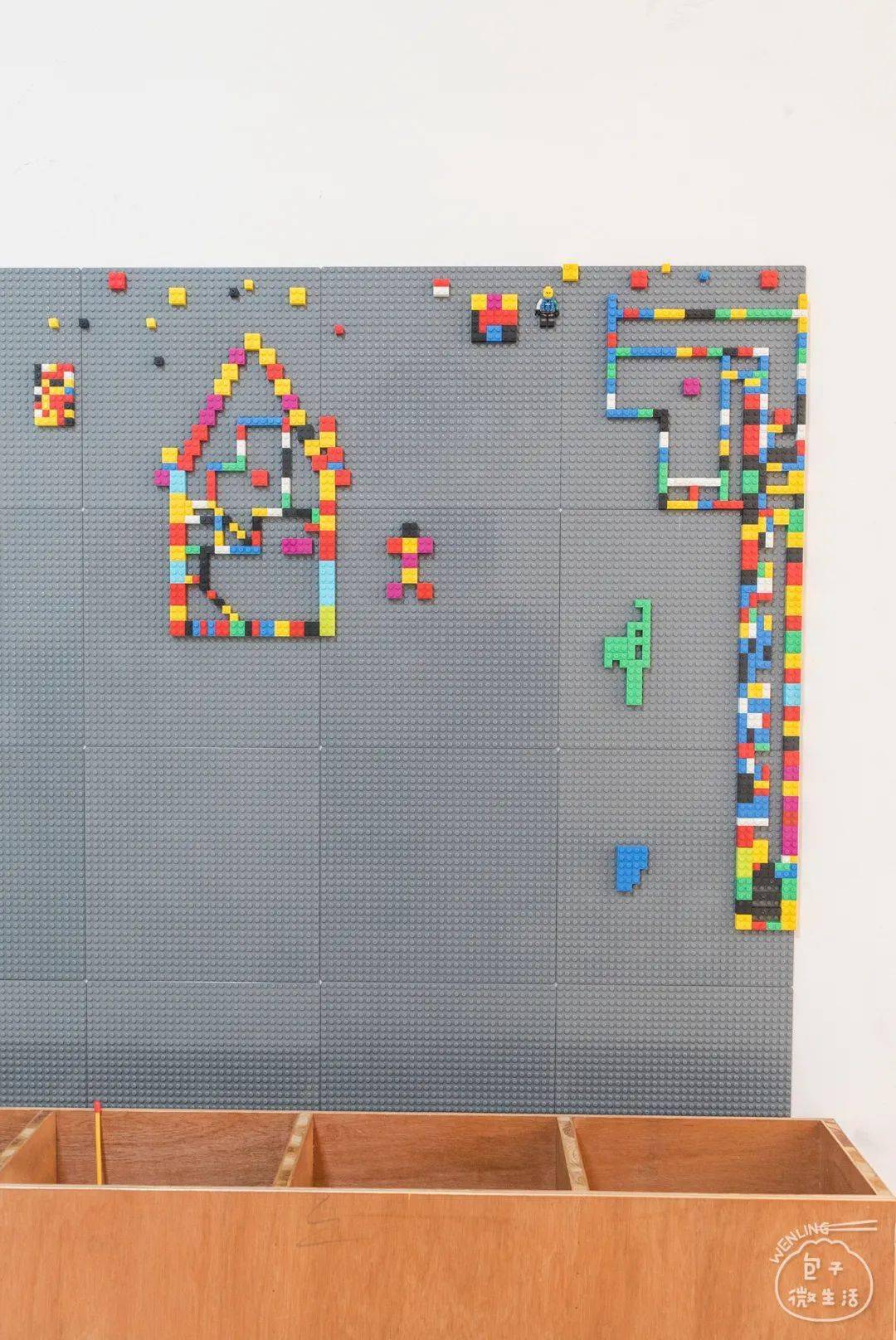 萌娃|私藏的温岭童装店分享！这里的秋冬萌娃穿搭也太可爱了，衣品要从小培养！