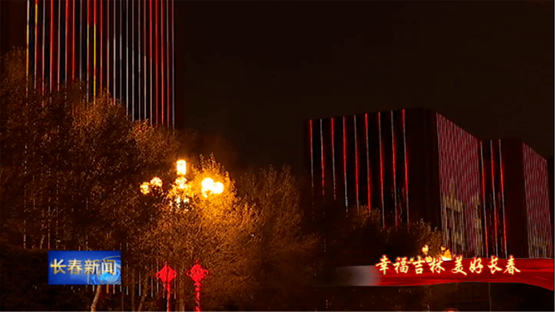 186ddaa3850044a28faf136558224cca.png