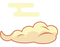 星空体育app_
微信“国庆头像”“中秋头像” 快来领取!一键生成「国庆/中秋头像」(图4) 星空体育app_
微信“国庆头像”“中秋头像” 快来领取!一键生成「国庆/中秋头像」(图4)