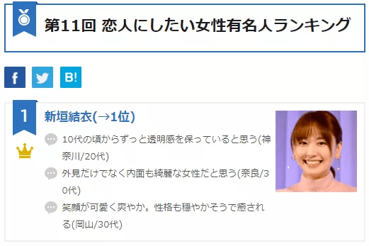 step|出道19年颜值一路巅峰，如何才能美成新垣结衣？“日系初秋妆”值得一试！
