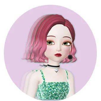 cr|2020最值得入手的秋冬新品粉底，第四款我劝你闭眼入！