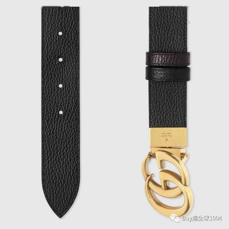 免税|Gucci 古驰 | 2020免税报价（10月鞋篇）