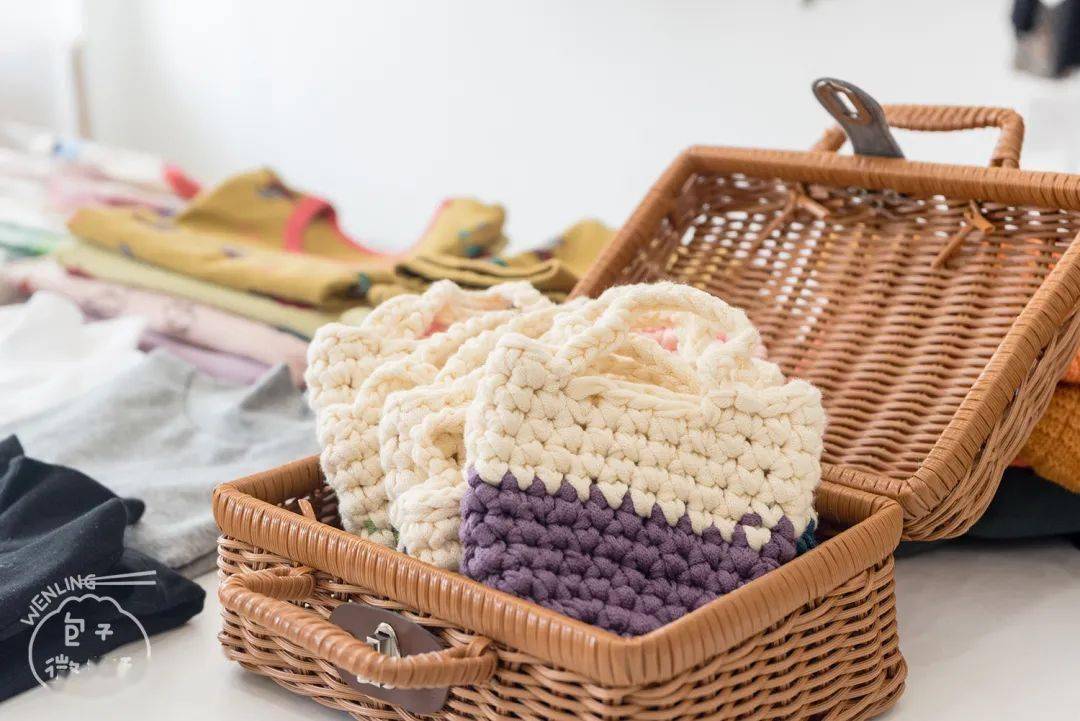 萌娃|私藏的温岭童装店分享！这里的秋冬萌娃穿搭也太可爱了，衣品要从小培养！