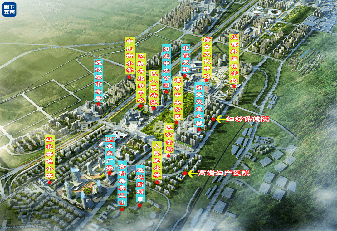 宜宾市翠屏区2021年的gdp_宜宾市各区县GDP数据出炉 翠屏区以247.28亿元领跑(2)