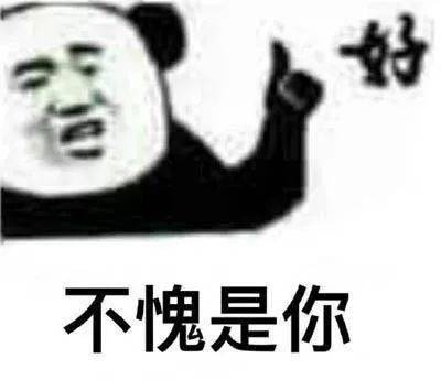 4a374b908e5b4def954b2a225f6c616a.jpeg