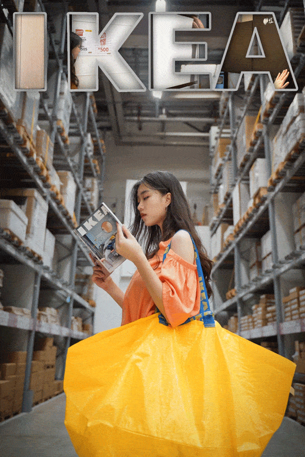 600_898 竖版 竖屏