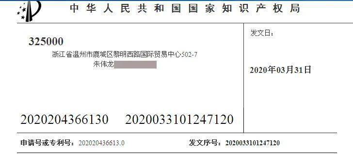 布鞋|老布鞋彻底火了!30年老匠人,20个日夜,130余道非遗工序打造,中药纳底,穿上别提多舒服!