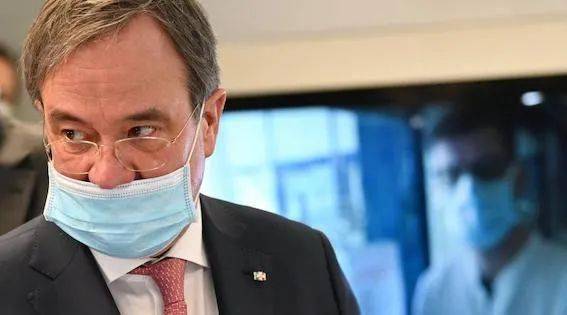 鼻子|你是什么口罩范？