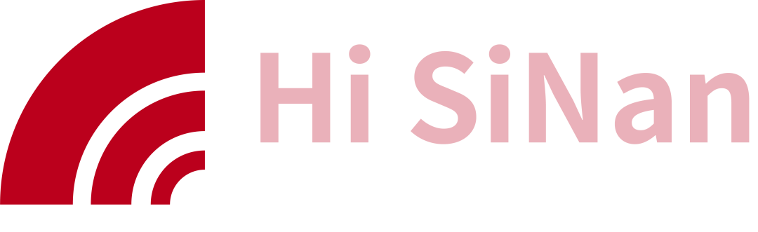 思南夜派对 打卡世界美食之旅 沉浸式街区大戏 艺术