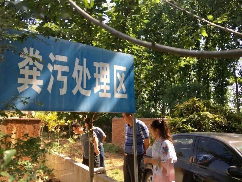 村均人口_人口普查(3)