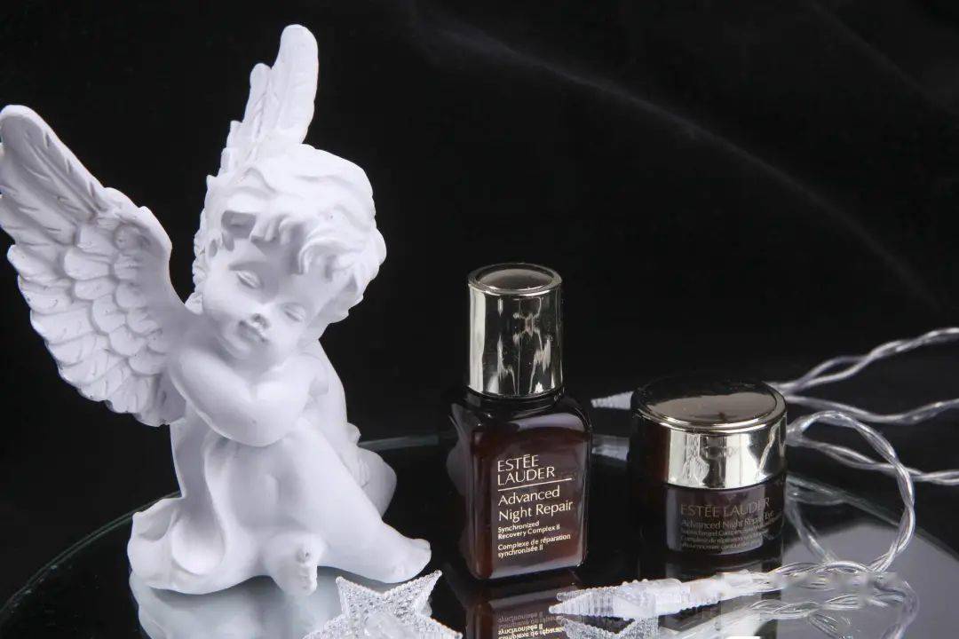 正品|买正品小样只认Ta家，每周还有各种低价团购！