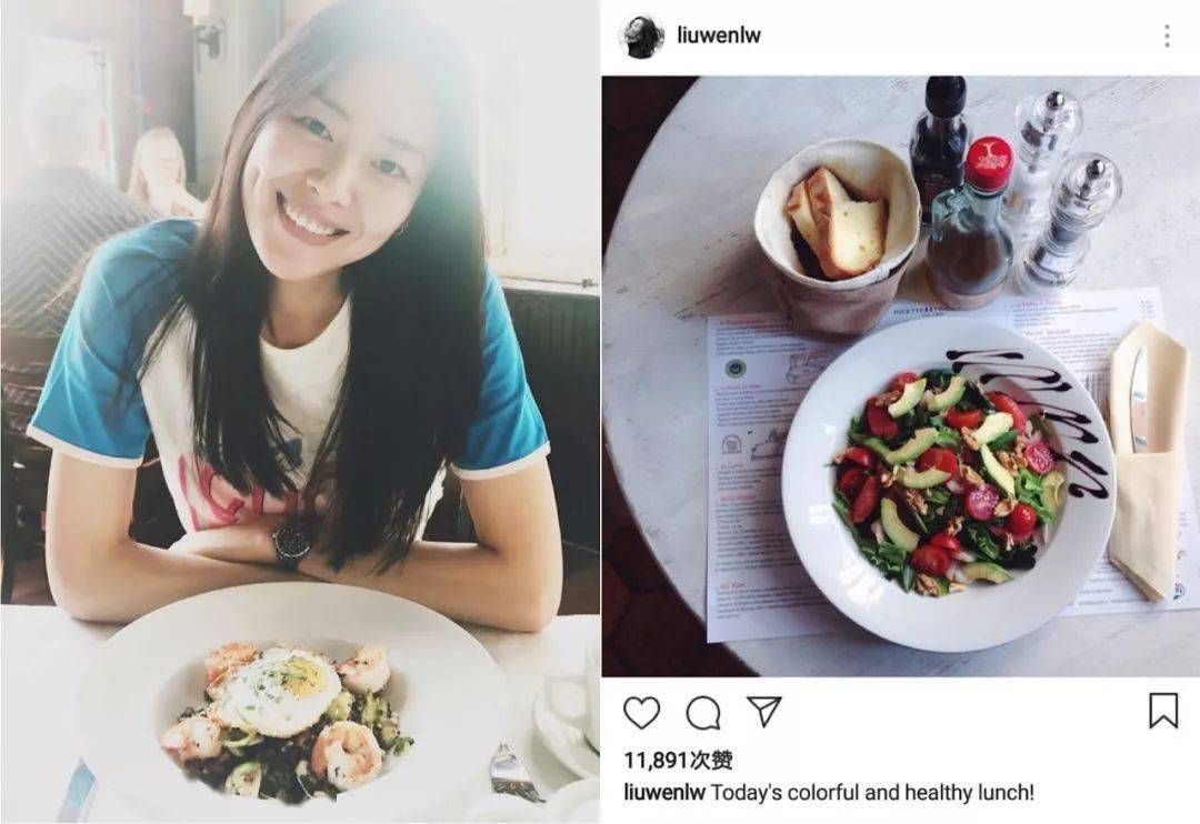 换季|连续3年卖空的牛油果霜 ！啥换季脸干都不怕，连我爸都偷偷涂 ！