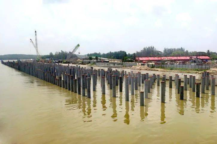 福建各市2020年前7个_福建奔驰威霆2020款(2)