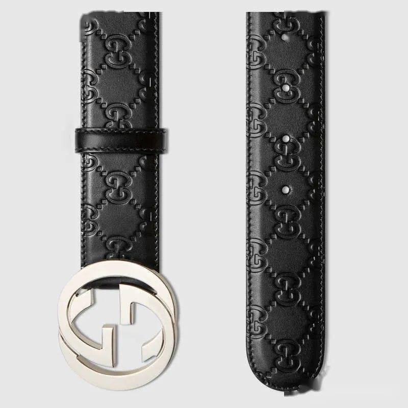 免税|Gucci 古驰 | 2020免税报价（10月鞋篇）