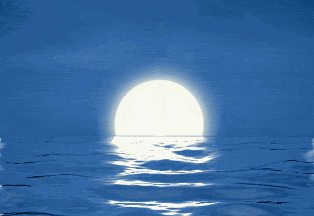 秋 节 我要把最圆满的祝福 送给日夜牵挂的你 在中秋节到来之际 祝福