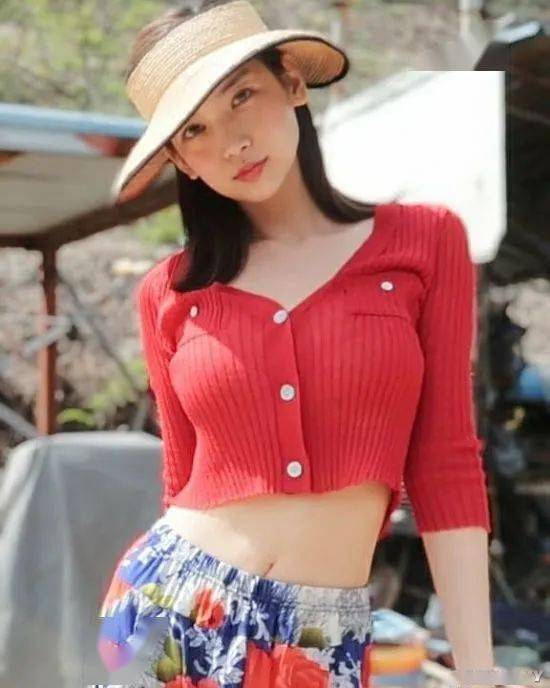 姐姐|弹琴性感画面让人心跳加速 来自韩国的钢琴小姐姐