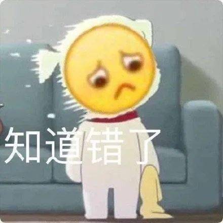 86ae389e91894822a8d10712e6e022fa.jpeg
