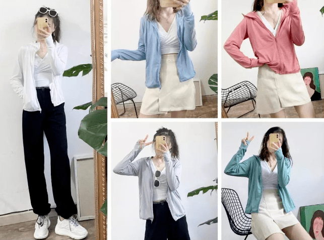 正品|买正品小样只认Ta家，每周还有各种低价团购！