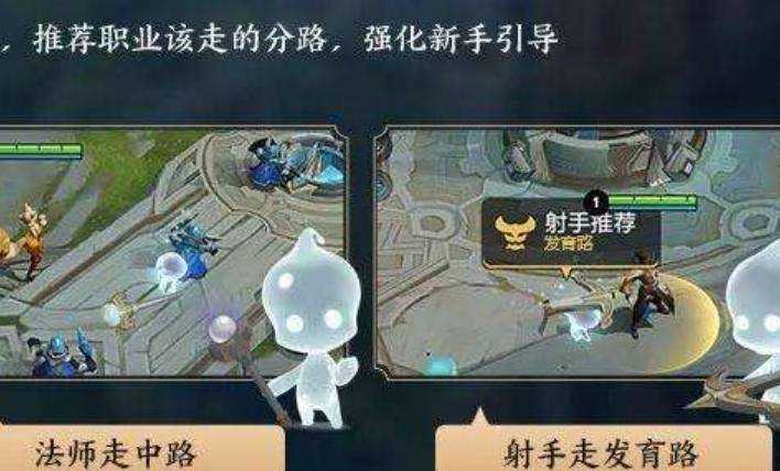 说到gdp就恶心_恶心人的图片