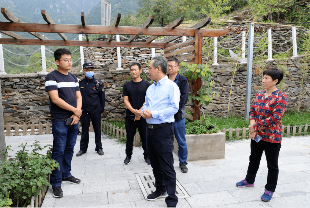 史营人口_人口普查图片