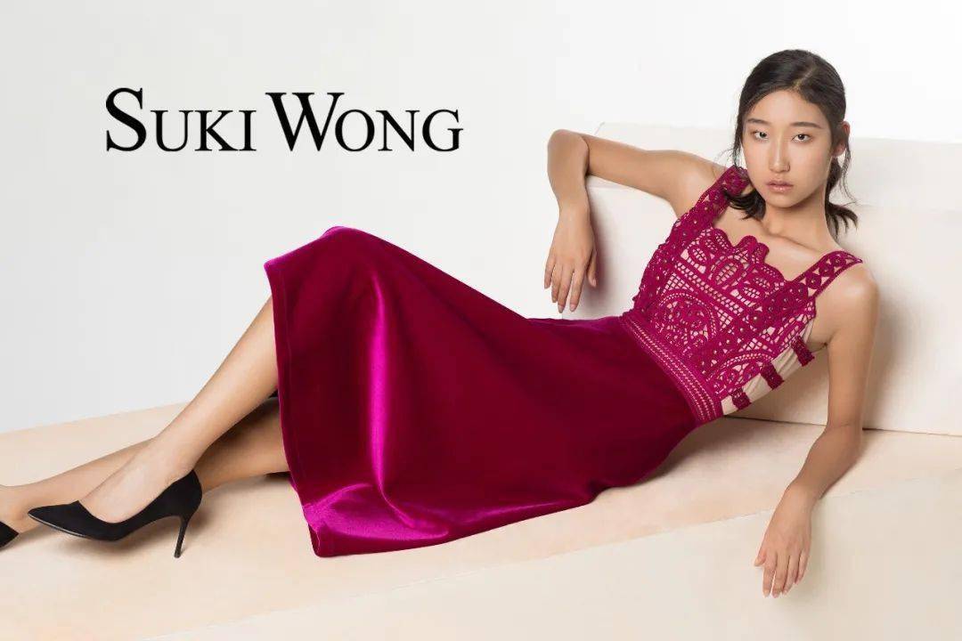 Wong|太阳系外“行星-?06425” |「???? ????」