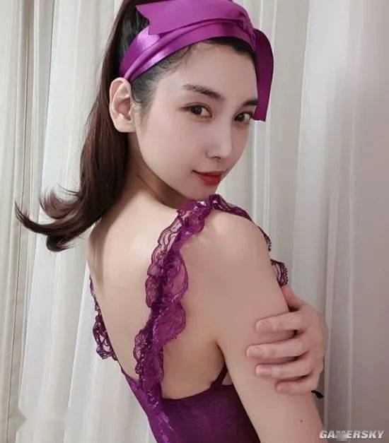 姐姐|弹琴性感画面让人心跳加速 来自韩国的钢琴小姐姐