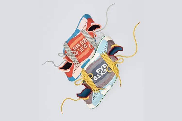 Finals|SOAR NEWS｜NBA Finals 湖人开门红、AMBUSH x Nike SB Dunk High