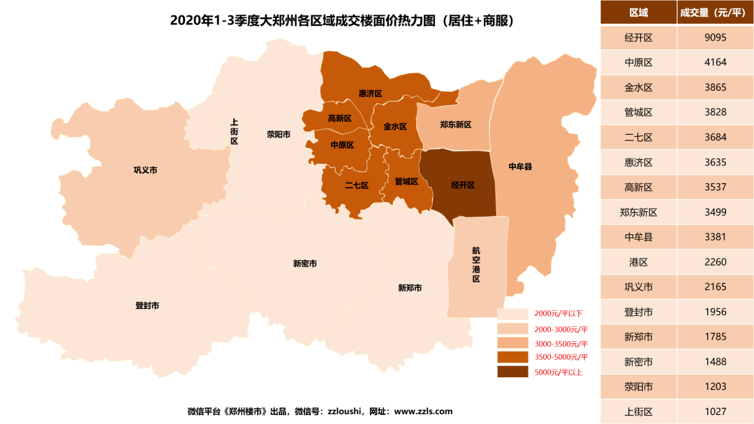 2020年1季度江苏各市_江苏各市分布地图