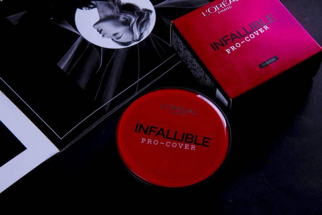 正品|买正品小样只认Ta家，每周还有各种低价团购！