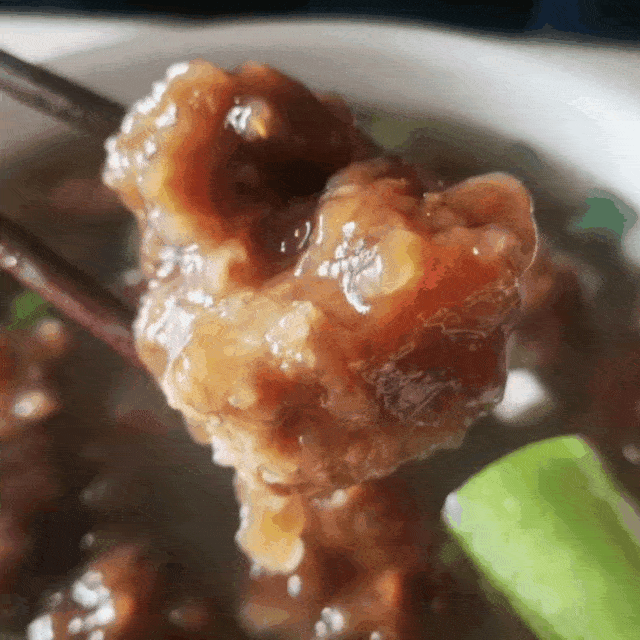 来稻花香里生态农庄 每一道美食都能惊艳你的味蕾 假期打卡 云龙水