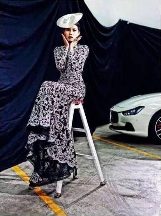 留学|中国妹子去欧洲留学，竟意外成了王妃！童话都不敢这么写啊！