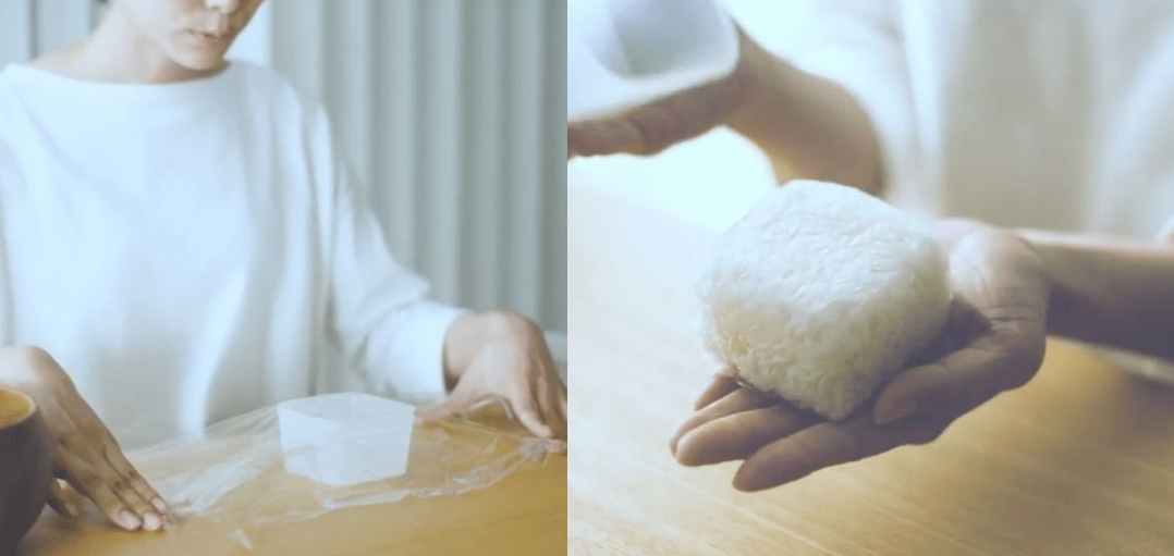 空间|买MUJI的人，根本不懂收纳