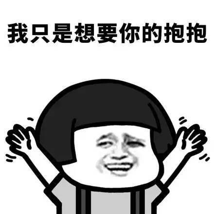c33483a76be94776ba3af870e18db406.jpeg