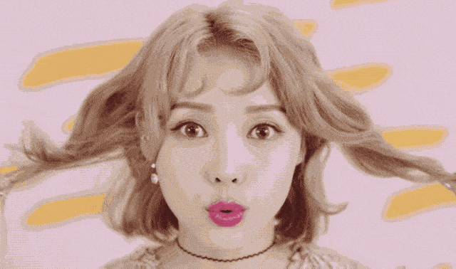 井柏然|井柏然杨紫官宣：我们在一起了！