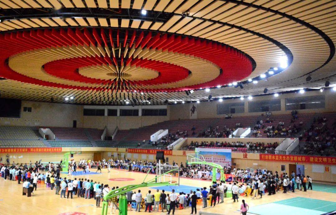 百色市田阳区2020年GDP_广西百色的2020年前三季度GDP出炉,排名有何变化