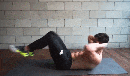 d475c0858e384a1785b23256fdbc29b4.gif