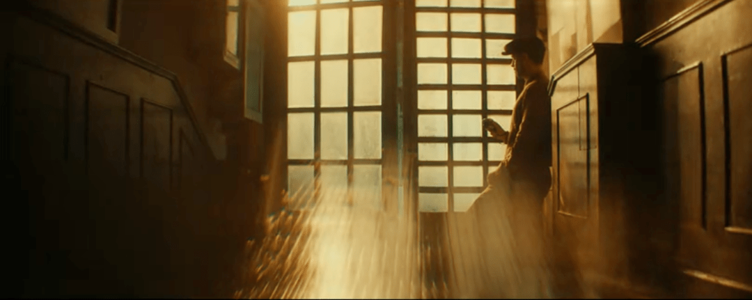 新裤子|万科x新裤子出神曲了？！房地产广告大翻身