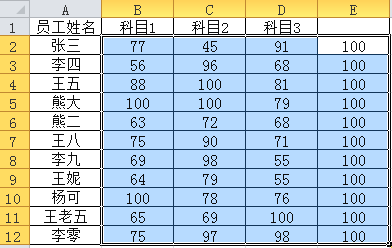 e6cac5a7a6154478a9746c9734ce4f8c.png